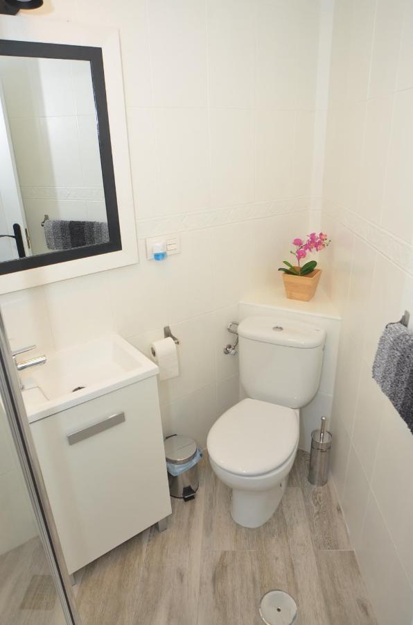 Guest house Azahara
